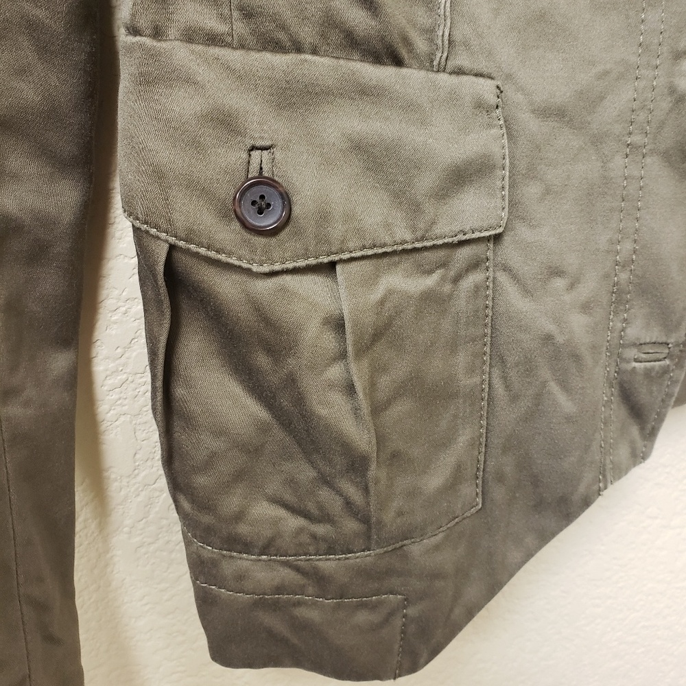 Banana Republic | Blazer - Picture 4 of 6